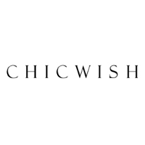 Chic Wish Logo